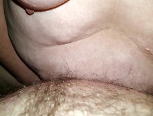 Fucking My Ex-Ex-Wife Again Two