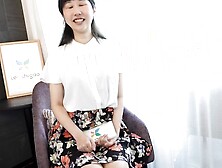 Shop cunt with mouth from Tokyo Miss Neiro Ayukawa has a pretty body she shows us