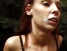 Mystery in the cemetery,  classic Italian film with Spanish dub