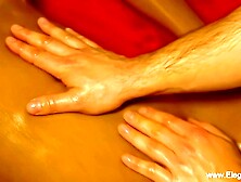 Good-looking India - desi porn - Eleganxia