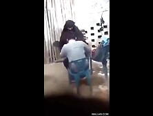 Super-sexy Bhabhi Romance and Fuckin'