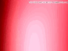 TukTukPatrol Large Foreign Ramrod Blows Load On Thai MILFS Face