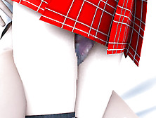 Мультик Помоги мне кончить