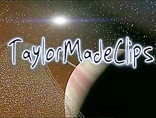 Taylormadeclips Sablique Fat