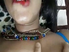 Hot Bhabhi Fucked By Devar – Hindi Talk