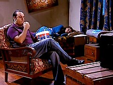 Floribella (2006) S2 E155