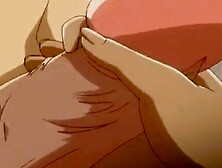 Dirty Laundry 01 vostfr