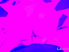 Hispanic novinha da bunda grande gostosa fudendo e tomando gozada na cara