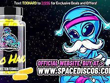 Rating: 1010 Desiree Nevada Was the Most Amazing Woman