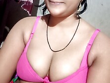 Bhabi pagal jye say land chus k spunk kha gayi or apni pyaas bujhyi