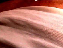 Large Breasted Emo Step Sister Creampied by Little Step Brother - Angelina Diamanti - Family Therapy