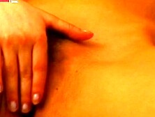 Hot Couples - Lesbian Love Affair Between Two Beautiful Girls