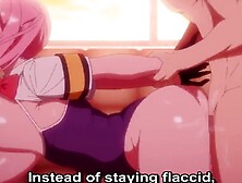 English subbed anime hentai with Katsudou - ALL Episodes 1-2 - New Title