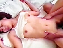 jap teacher her master 3-by PACKMANS