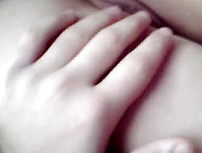 Exotic Japanese slut in Horny BBW,  teens JAV video (18+)