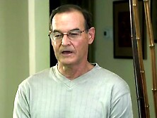 "X-rated: The Greatest Adult Movies Of All Time"