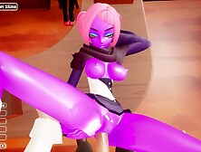 Horny Potions! For Free...  Sex The 1 You LOVE!!!