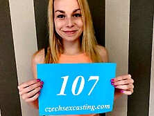 Mad Bundy & Rebecca Black in Anal Queen - Porncz