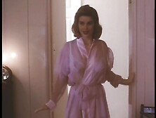 Softcore Queen - Shannon Whirry