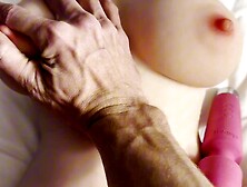 Sleazy Talk for Women - Took my babysitter on family vacation!