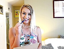 Amazing Porn Clip Big Tits Hottest,  Watch It