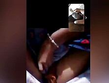 Hot Sex Video With Wife Indian Bhabhi Video