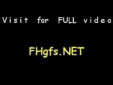 Lustful lady Remy blows like a champ