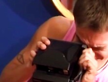 UNCUT The Intimate Diary of Her Forbidden Desires