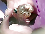 Incredible Homemade record with Nudism,  scenes