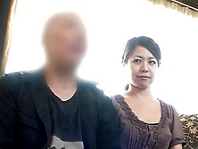 Horny girl is happy to fuck yet another BBC stud today