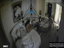 360 Hotel Secretly Watching Online Camera,  Spy Online Cam,  Japanese Ip Web-Cam Sex 28