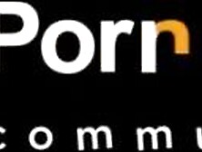 Someone satisfy Fucked me