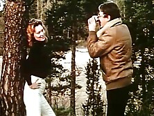 Secret Sexlife of the Housewifes