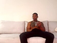 I bang my neighbour in the pool washroom and we are caught on camera