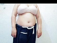 Brother in- law and small step-sister hand job xxxx and anal sex xxxx from multan