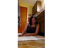 Just hanging out ud83dude48