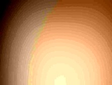 Vintage Porn with Pretty MILFs and Teen Beauties Butt Drilled by Large Ramrods