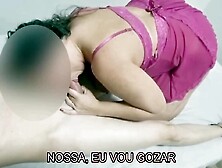 Recovered Data, My Wifes First Meeting With Her Ex-student 18+