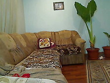 amazing boobs get fuck