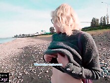 Public Agent bang Russian Teen in Doggy Below the Bridge with Cum Gulp / Kiss Cat Porn Episodes - Tube8