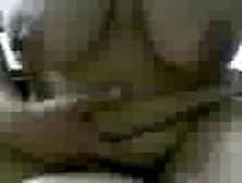 mamada arabe hot stimulating- Free Porn Videos and Sex Movies at