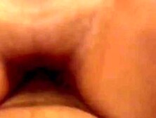 indian parents want to breed