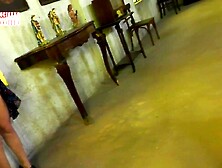 La Ciociara No. three (2000s, Italy Dubbed,  Roberta Gemma,  Eva Berger,  Melody Mae)