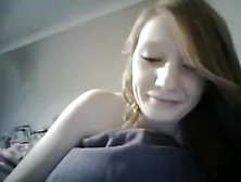 cap.  random video chat 7