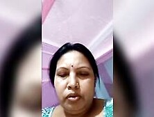 Indian Aunty Sex Nackec Part 2