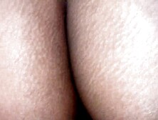 Excellent Creamy Clitoris to Clitoris Tribbing Scissoring Compilation Movies - Khalessi 69