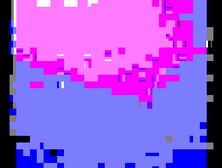 That's bewitching! But please finish quickly, buddy, my spouse is gonna up.