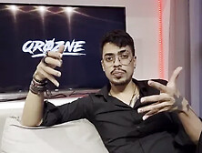 Viva De Contedo Ep17 - Mais Formas De Monetizar