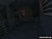 Aarielle Alexis and Ruby Knox are to brunettes with smo