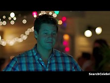 Amy Poehler in Sisters (2015) - 2. mp4